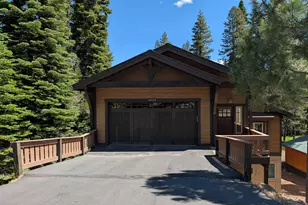 14034 Pathway Ave, Truckee, CA 96161 - Photo 1