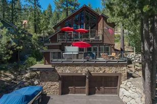 15146 Donner Pass Rd, Truckee, CA 96161 - Photo 1