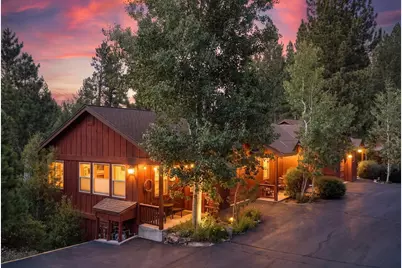 10193 Martis Valley Road #A, Truckee, CA 96161 - Photo 1