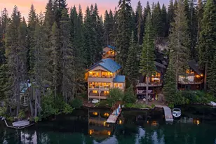 15066 S Shore Dr, Truckee, CA 96161 - Photo 1