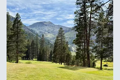400 Resort Road #425, Olympic Valley, CA 96146 - Photo 1