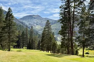 400 Resort Rd, Olympic Valley, CA 96146 - Photo 1