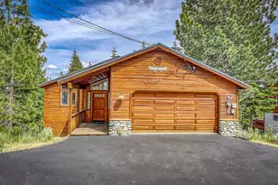 12983 Stockholm Way, Truckee, CA 96161 - Photo 1