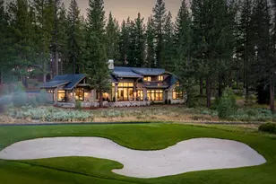 7105 Lahontan Dr, Truckee, CA 96161 - Photo 1