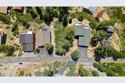 14635 Denton Avenue, Truckee, CA 96161 - Photo 1