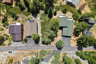 14635 Denton Ave, Truckee, CA 96161 - Photo 1