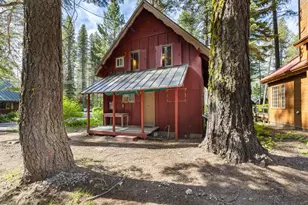15541 S Shore Dr, Truckee, CA 96161 - Photo 1