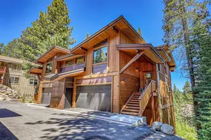 10342 Palisades Dr, Truckee, CA 96161 - Photo 1