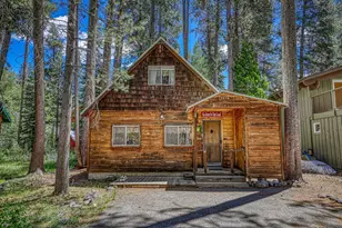 15876 Cottonwood St, Truckee, CA 96161 - Photo 1