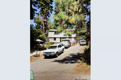 8573 Cutthroat Avenue, Kings Beach, CA 96143 - Photo 1