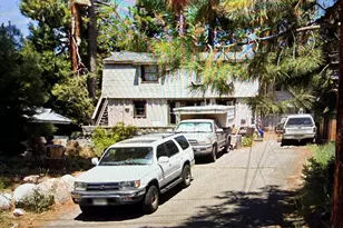 8573 Cutthroat Ave, Kings Beach, CA 96143 - Photo 1