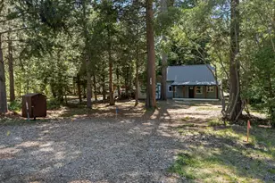 7048 8th Ave, Tahoma, CA 96142 - Photo 1