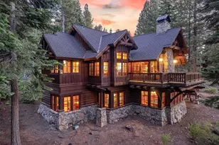 2326 Overlook Pl, Truckee, CA 96161 - Photo 1