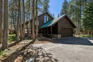 12212 Oslo Dr, Truckee, CA 96161 - Photo 1