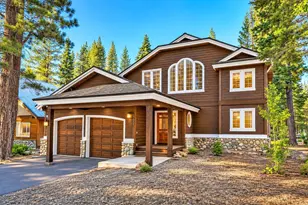 13862 Swiss Ln, Truckee, CA 96161 - Photo 1