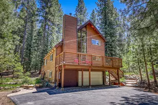 10425 The Strand, Truckee, CA 96161 - Photo 1