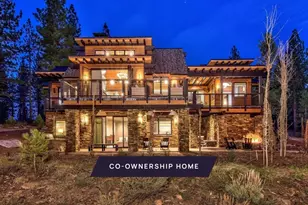 7770 Lahontan Dr, Truckee, CA 96161 - Photo 1
