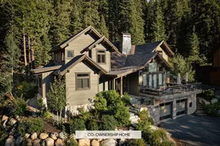 3095 Mountain Links Way, Olympic Valley, CA 96146 - Photo 1
