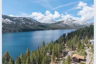 14625 Denton Avenue, Truckee, CA 96161 - Photo 1
