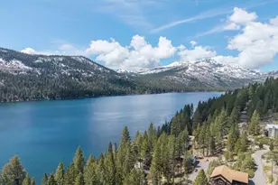 14625 Denton Ave, Truckee, CA 96161 - Photo 1
