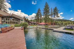 15775 Donner Pass Rd, Truckee, CA 96161 - Photo 1
