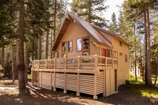5103 Westshore Dr, Soda Springs, CA 95728 - Photo 1