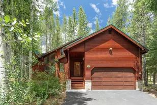 14356 Swiss Ln, Truckee, CA 96161 - Photo 1