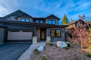 10205 Modane Pl, Truckee, CA 96161 - Photo 1