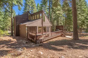 1313 Indian Hills, Truckee, CA 96161 - Photo 1