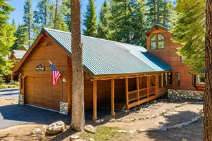 13050 Ski View Loop, Truckee, CA 96161 - Photo 1