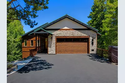 13141 Hillside Drive, Truckee, CA 96161 - Photo 1
