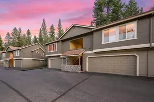 10147 Pine Cone Rd, Truckee, CA 96161 - Photo 1