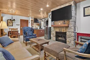 1985 Olympic Vly Rd, Olympic Valley, CA 96146 - Photo 1