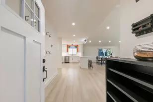 8550 Loch Levon Ave, Kings Beach, CA 96143 - Photo 1