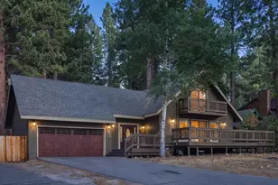 10595 Codogan St, Truckee, CA 96161 - Photo 1