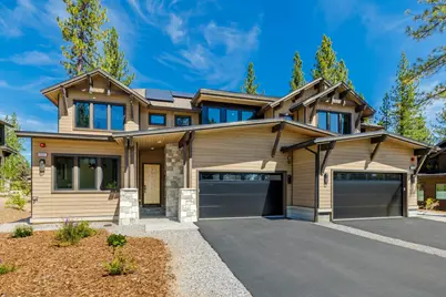 10265 Modane Place, Truckee, CA 96161 - Photo 1