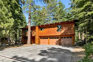 156 Roundridge Rd, Tahoe City, CA 96145 - Photo 1