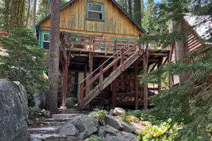 15621 Conifer, Truckee, CA 96161 - Photo 1