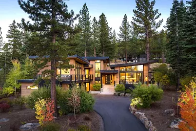 2500 Chatwold Court, Truckee, CA 96161 - Photo 1