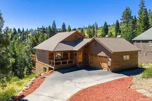 16457 Skislope Way, Truckee, CA 96161 - Photo 1