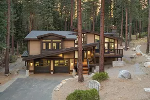 11936 Cavern Way, Truckee, CA 96161 - Photo 1
