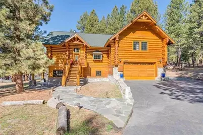 15834 Woodbridge Lane, Truckee, CA 96161 - Photo 1