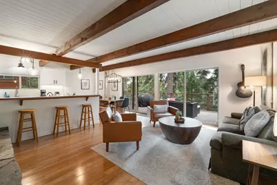 576 Granite Road, Carnelian Bay, CA 96140 - Photo 1