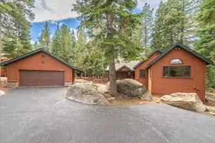 10687 Mougle Ln, Truckee, CA 96161 - Photo 1