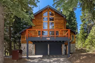 13315 Davos Dr, Truckee, CA 96161 - Photo 1