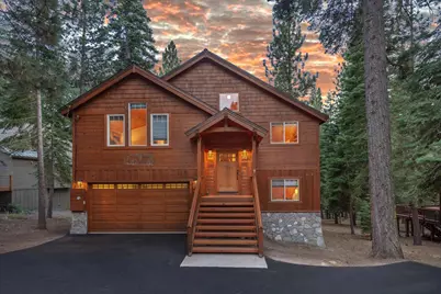 11090 Sitzmark Way, Truckee, CA 96161 - Photo 1