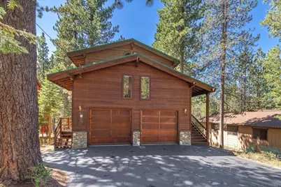 11204 Mougle Lane, Truckee, CA 96161 - Photo 1