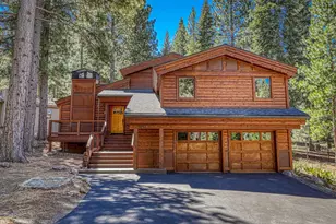 1017 Martis Landing, Truckee, CA 96161 - Photo 1