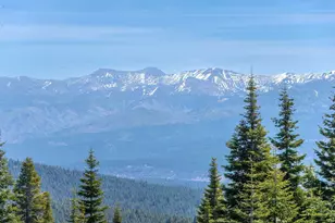 14240 Skislope Way, Truckee, CA 96161 - Photo 1