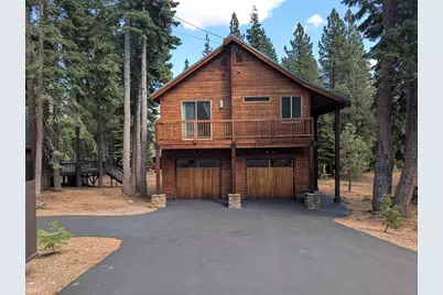 13532 Davos Drive, Truckee, CA 96161 - Photo 1